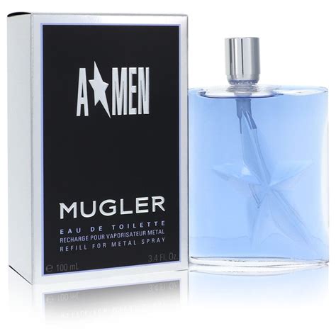 discount angel men cologne.